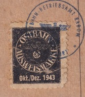 GG, Kolej wschodnia, opłata za przejazdy, miesięczny, bilet, kolej,