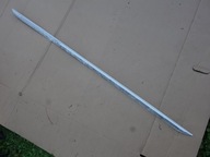 LISTWA PROGOWA AUDI A4 B9 8W0 S-LINE PRAWA