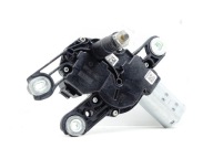 SILNICZEK WYCIERACZKI TYŁ TYLNEJ KLAPY SEAT LEON III 5F 5D 5F4955711