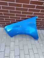 BŁOTNIK PRZEDNI LEWY FORD ECOSPORT LIFT