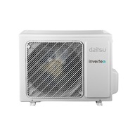 Klimatyzator Daitsu DOS-9KIDC pompa ciepła Split 9000btu
