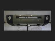 ZDERZAK LAND ROVER DISCOVERY III 04+ PRZÓD NR W880