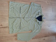 PIŻAMA MĘSKA-GÓRA roz.XXL