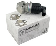 ZAWÓR EGR VW BORA GOLF IV V LUPO POLO SKODA FABIA OCTAVIA 1.4 1.6 16V