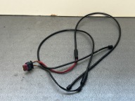 VW SEAT PORSCHE WIĄZKA OTWIERANIA KLAPY CZUJNIK 4H0973704B