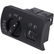 WŁĄCZNIK PRZEŁĄCZNIK ŚWIATEŁ AUDI A6 C5 1997-