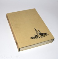 Gelewski Zbrodnie wojenne na morzu