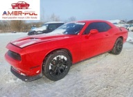 Dodge Challenger Sxt 2022 3.6 Benzyna 303KM