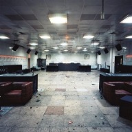 Spector – Moth Boys (LP) MINT