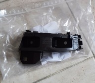 TESLA MODEL 3 LIFT 2024 HIGHLAND ŚLIZG MOCOWANIE LAMPY 1755643-00-E