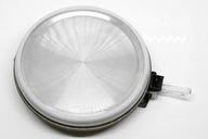 Podstawka i grzałka do czajnika