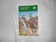 Historyczne Bitwy - Newel 1562