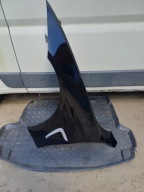 LEWY PRZEDNI BLOTNIK BMW 4 F32 33 36 KOLOR 668