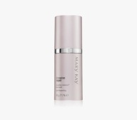 mary kay peeling