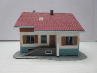 Budownictwo HO V24/41