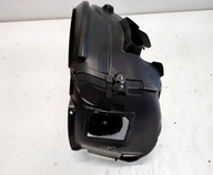 **** NADKOLE PRZÓD PRAWE BMW E90 E91 51717059378 ****