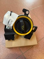 PORSCHE CAYMAN BOXSTER 982 718 WLEW OLEJU KOREK 982863253