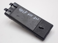 MODUŁ STEROWNIK TYLNEJ KLAPY BAGAŻNIKA 5WC959107A VW GOLF VIII 8 5H