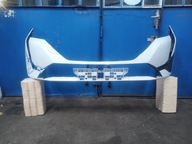 PEUGEOT 308 P5 T10 3 III 21- zderzak przedni