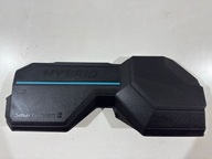 POKRYWA OSŁONA GÓRNA SILNIKA KIA SORENTO IV 1.6 HEV