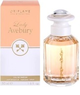 Oriflame Lady Avebury 50 ml