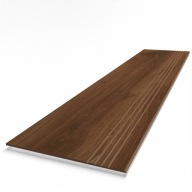 Płytki na schody STOPNICA DREWNOPODOBNA z nacięciami 30x60 – DĄB BRĄZOWY
