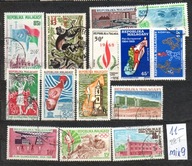 Madagaskar 28 T , mix 9