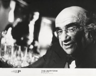 ALEKSANDER BARDINI fotografia fotos film BARYTON 24x30cm