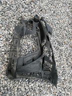 Ślizg lewy przód MERCEDES C W205 LIFT AMG 18-