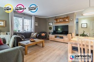 Dom, Pruszcz Gdański, Gdański, 155 m²