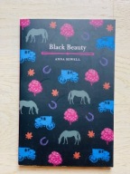 Anna Sewell Black Beauty