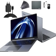 Laptop Ninkear A15 Pro Ryzen 5 7430U |16GB + 1TB NVMe | 16" 2560*1600 120Hz