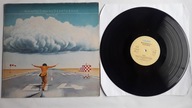 Manfred Mann's Earth Band Watch LP/VG+/GER 1978