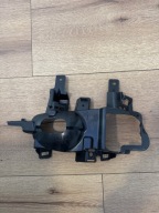 Nissan qashqai j11 lift koszyk mocowanie halogenu prawe 26910HV01A