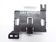 MODUŁ STEROWNIK KEYLESS 13510485 OPEL INSIGNIA II B