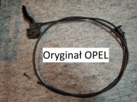 9177228 - Linka otwierania maski GM