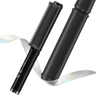 Szczotka prostująca do Włosów 10 stopni Regulacji SEJOY ZFS-923