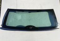 SZYBA W TYLNĄ KLAPĘ MINI COOPER R56 06->