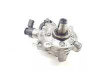 POMPA WTRYSKOWA BMW F20 F30 7823452 2.0 d