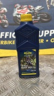 PUTOLINE olej silnikowy ESTER OFF ROAD 10W-50 1L