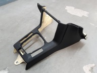 BMW E36 SEDAN KOMBI COUPE KONSOLA ŚRODKOWA TUNEL OSŁONA 8167395