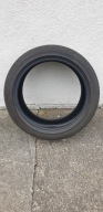OPONA GOODYEAR EAGLE F1 ASYMETRIC 3 93H 245/40/18