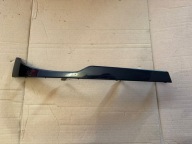 BMW 3 E46 COUPE CABRIO LISTWA LAMPY PRAWA PRZÓD 7064326