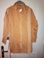 KOSZULA, TUNIKA ELTI 38 M