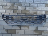 Toyota Rav 4 IV 5 Atrapa Chłodnicy Grill Kratka Środkowa