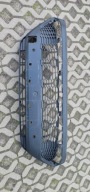 TOYOTA C-HR LIFT GRILL ATRAPA CHR 52129-F4110
