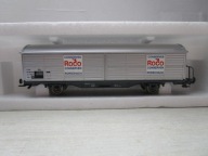 Roco wagon HO V24/40