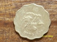 20 cents1994 ładny bcm!!!
