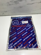 LINKA GAZU RENAULT CLIO ESPACE TRAFIC