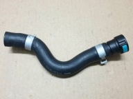 PRZEWÓD WĄŻ WODY KIA PICANTO III 97312-G6100